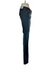 True Religion Hearts Blue Jeans Size 25 waist - photo 4