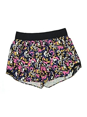 Tek Gear Shorts (view 1)