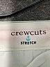 Crewcuts Green Jeans Size 16 - photo 3