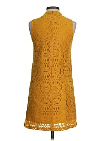 Forever 21 Casual Dress (view 2)