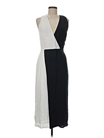 Equipment Cocktail Dress (view 1)