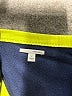 Halogen Blue Pullover Sweater Size L - photo 7