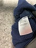 Halogen Blue Pullover Sweater Size L - photo 8