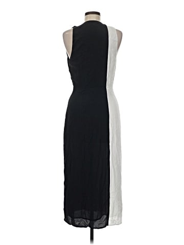 Equipment Cocktail Dress (view 2)
