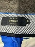 J.Crew 100% Cotton Solid Blue Shorts Size 00 - photo 3