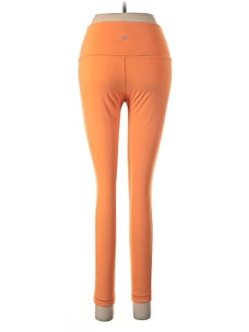 Lululemon Athletica Active Pants (view 2)