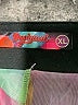 Desigual Black Casual Skirt Size XL - photo 4