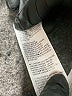 Desigual Black Casual Skirt Size XL - photo 5
