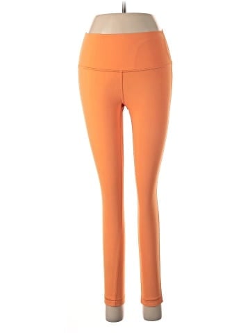 Lululemon Athletica Active Pants (view 1)