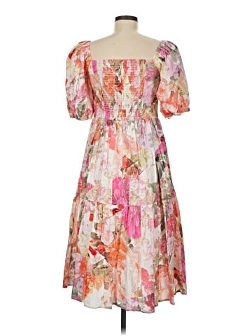Vince Camuto Cocktail Dress (view 2)