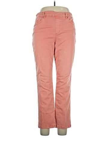 Tribal Jeans (view 1)