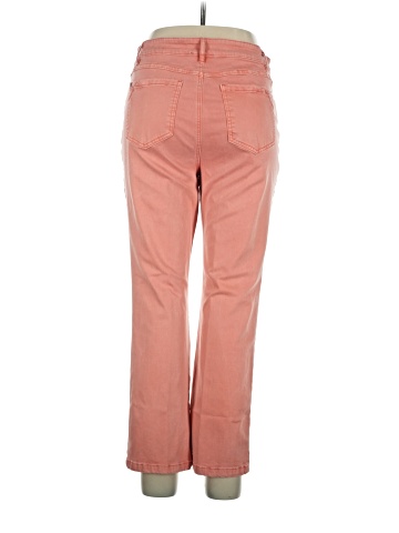 Tribal Jeans (view 2)