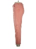 Tribal Orange Jeans Size 14 - photo 5