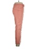 Tribal Orange Jeans Size 14 - photo 4