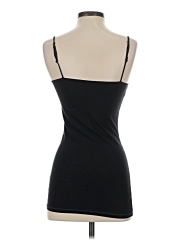 Aeropostale Tank Top (view 2)