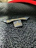 Brooks Brothers 100% Polyester Black Blue Pullover Sweater Size S - photo 7