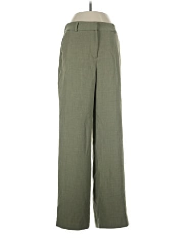 Katherine Barclay Dress Pants (view 1)