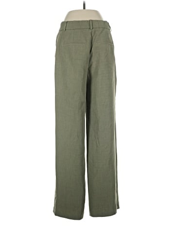 Katherine Barclay Dress Pants (view 2)