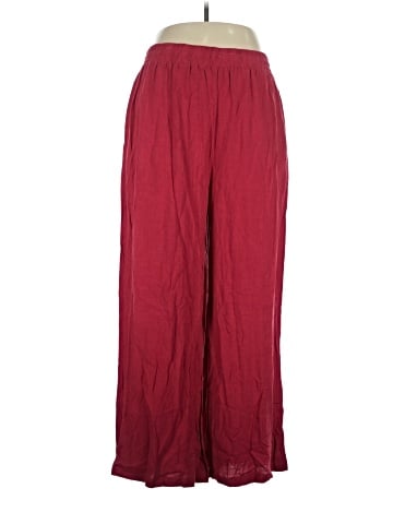 Unbranded Casual Pants (view 1)