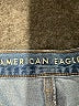 American Eagle Outfitters Stars Blue Jeans Size 2 - photo 7