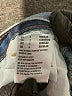 American Eagle Outfitters Stars Blue Jeans Size 2 - photo 8