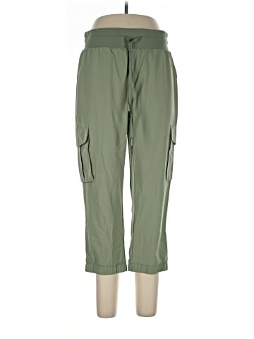Kyodan Cargo Pants (view 1)