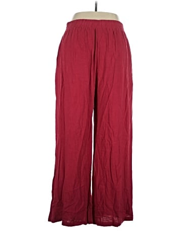Unbranded Casual Pants (view 2)