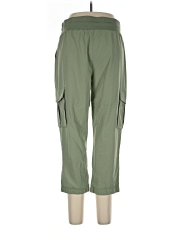 Kyodan Cargo Pants (view 2)