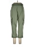 Kyodan Green Cargo Pants Size L - photo 2