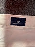 Adriano Goldschmied Silver Ivory Jeans Size 26 waist - photo 7