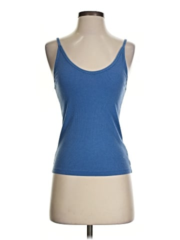 Universal Thread Tank Top (view 1)