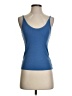 Universal Thread Blue Tank Top Size XS - photo 1