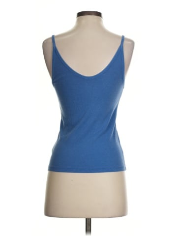 Universal Thread Tank Top (view 2)