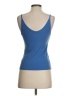 Universal Thread Blue Tank Top Size XS - photo 2