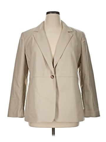 Chico's Blazer (view 1)