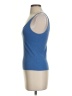 Universal Thread Blue Tank Top Size XS - photo 5