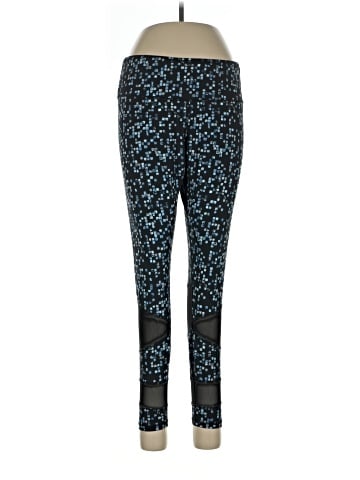 Zelos Active Pants (view 1)