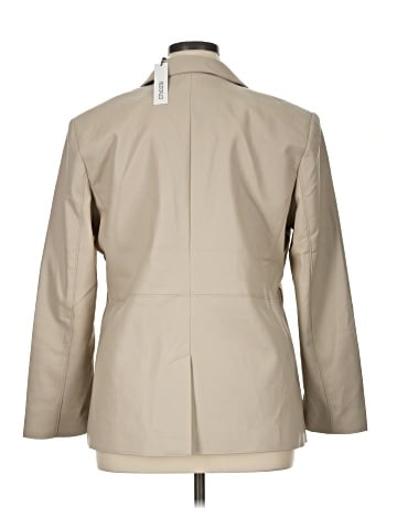 Chico's Blazer (view 2)