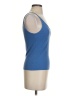 Universal Thread Blue Tank Top Size XS - photo 4