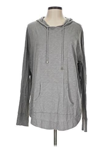 Bobi Long Sleeve T-Shirt (view 1)