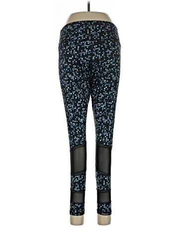 Zelos Active Pants (view 2)