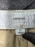 Crewcuts Outlet 100% Cotton Solid Tan Khaki Shorts Size 14 - photo 3