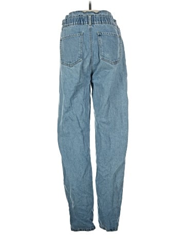 Forever 21 Jeans (view 2)