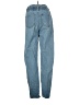 Forever 21 100% Cotton Blue Jeans Size XS - photo 2