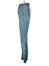 Forever 21 100% Cotton Blue Jeans Size XS - photo 5