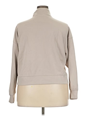 all in motion Fleece (view 2)