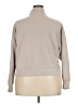 all in motion Gray Fleece Size XXL - photo 2