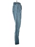 Forever 21 100% Cotton Blue Jeans Size XS - photo 4