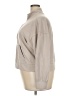 all in motion Gray Fleece Size XXL - photo 5