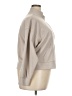 all in motion Gray Fleece Size XXL - photo 4